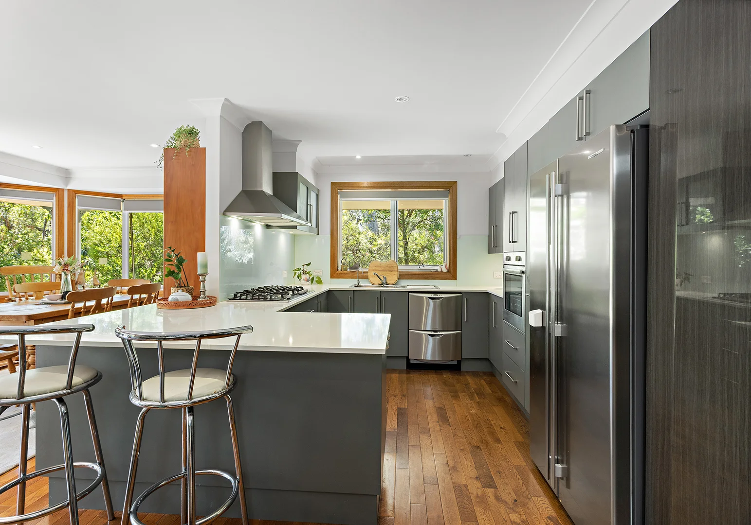 Additional image 20 of 407B Bendeela Road, Kangaroo Valley NSW 2577