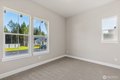 Additional image 12 of 10330 136th Ave NE Unit 224, Lake Stevens, WA, 98258