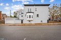 Additional image 3 of 2401 Harlem Ave, Baltimore, MD, 21216