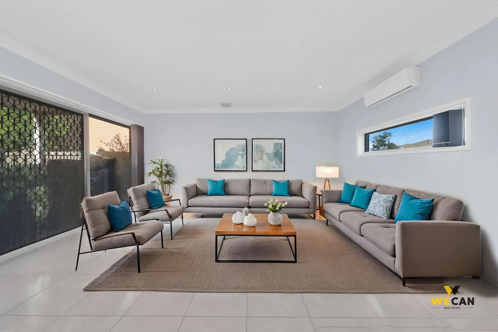 Additional image 18 of 3 TURION DRIVE, Mickleham VIC 3064