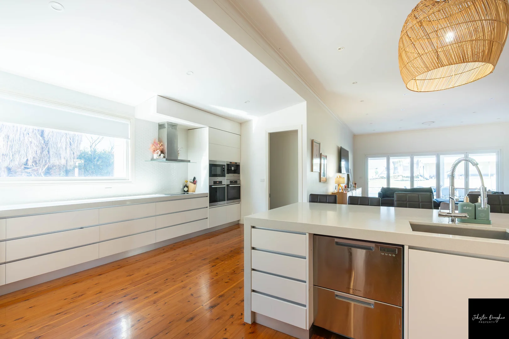 Additional image 7 of 73 Hunter Street, Gunnedah NSW 2380