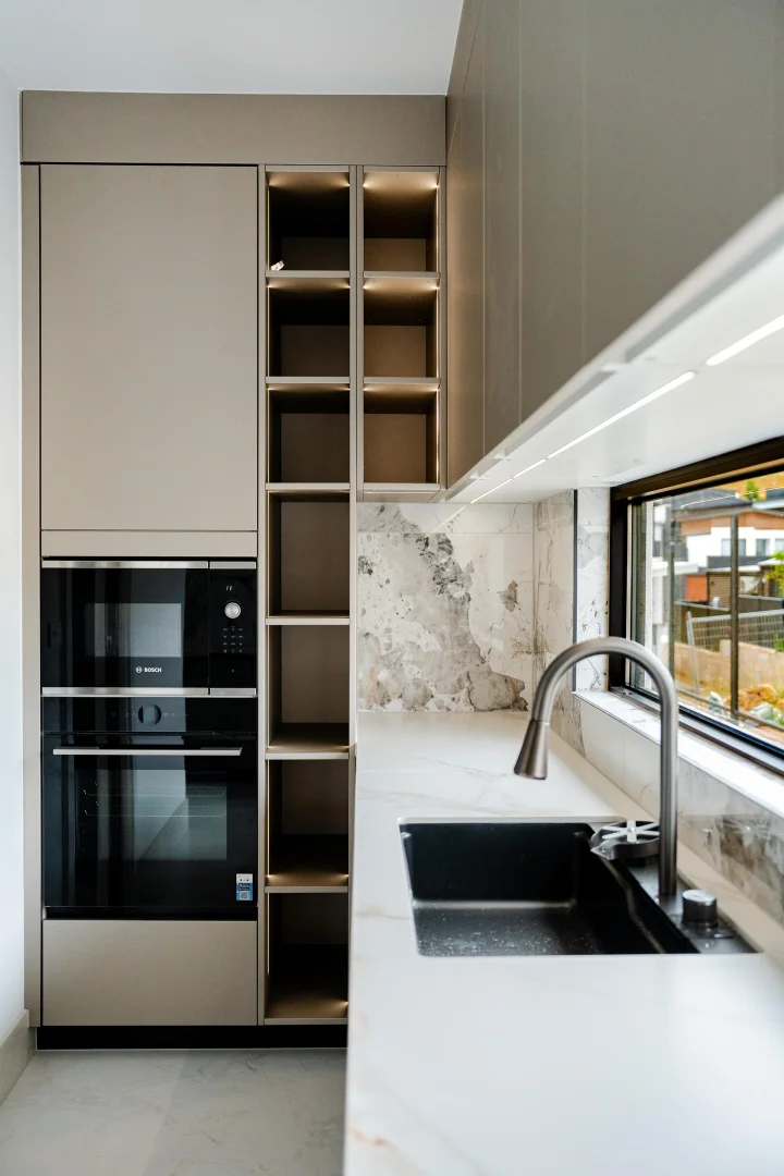 Additional image 7 of 70 Wiry Dock Road, Tralee NSW 2620