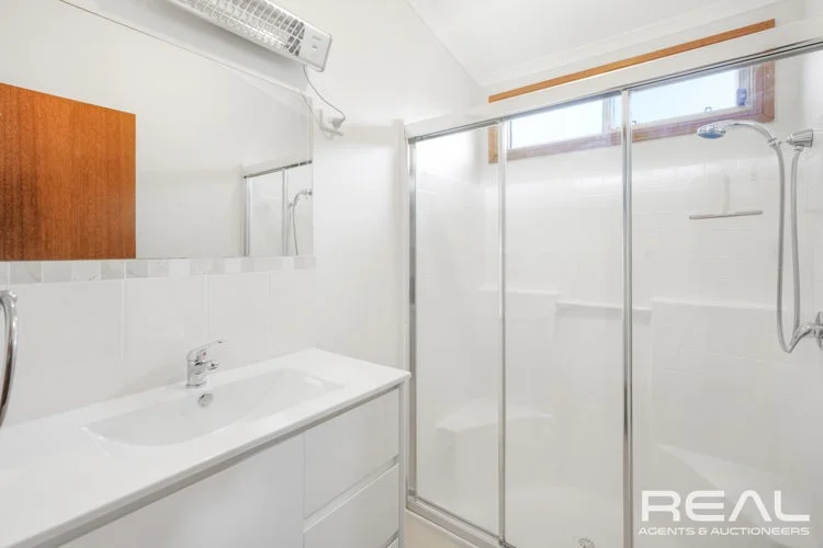 Additional image 9 of 406B/36 Hillier Road, Hillier SA 5116