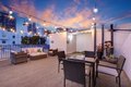 Additional image 2 of 10989 Rochester Ave Apt 105, Los Angeles, CA, 90024