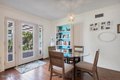 Additional image 10 of 2340 Aldrich Cir, Thousand Oaks, CA, 91360