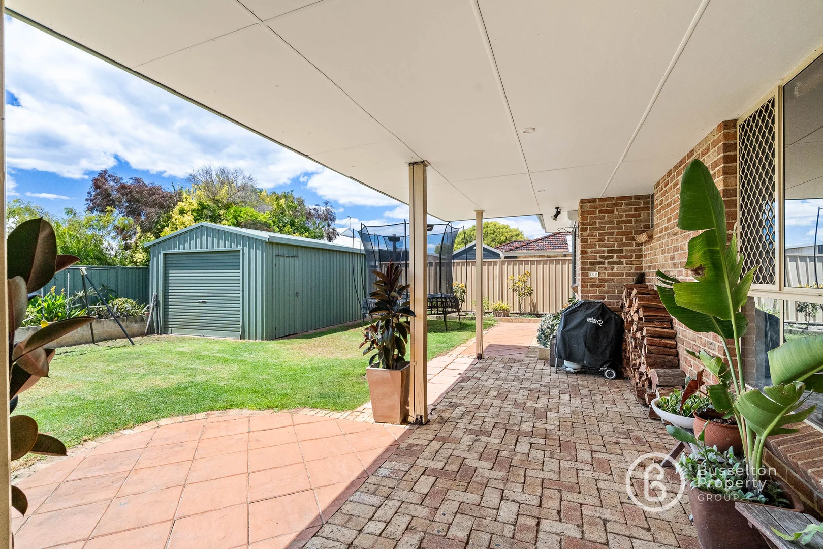 Additional image 16 of 3 Egret Close, Geographe WA 6280