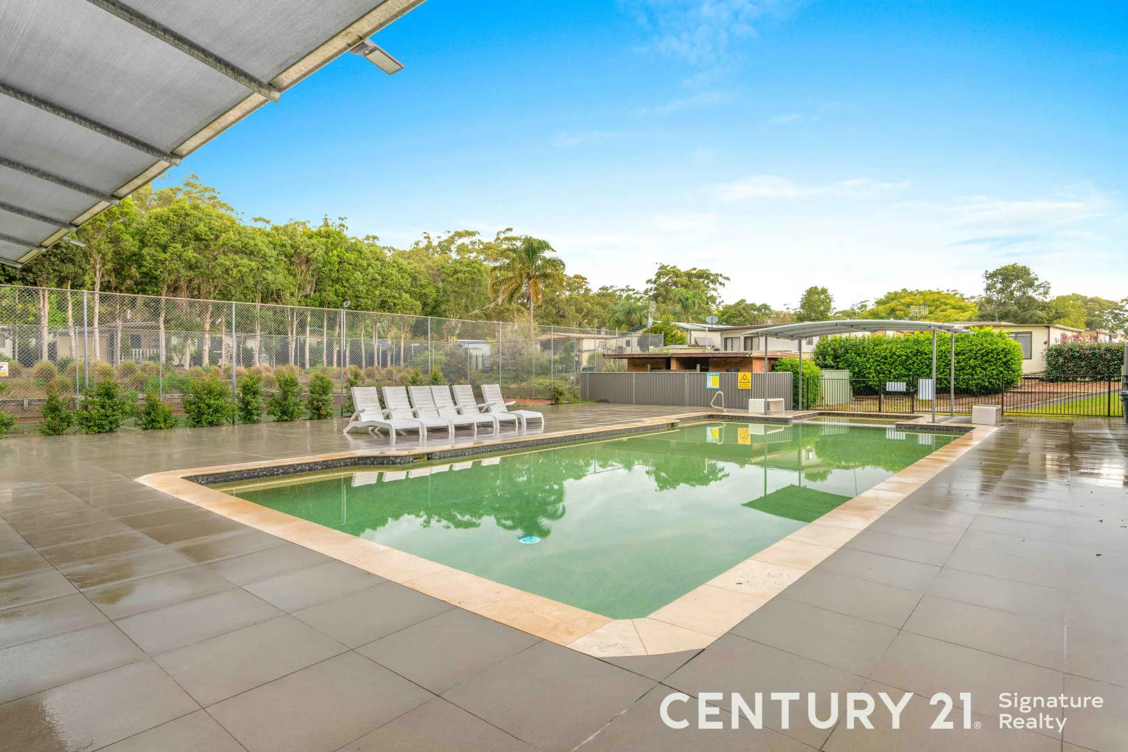 Additional image 17 of 8/123 Myola Rd, Myola NSW 2540