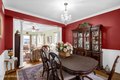 Additional image 12 of 6 Johnny Dr, Farmingdale, NJ, 07727