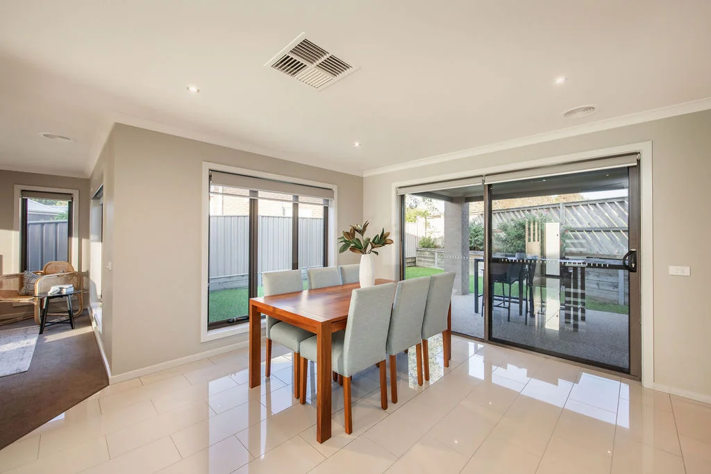 Additional image 11 of 5 Pem Cove, Leneva VIC 3691