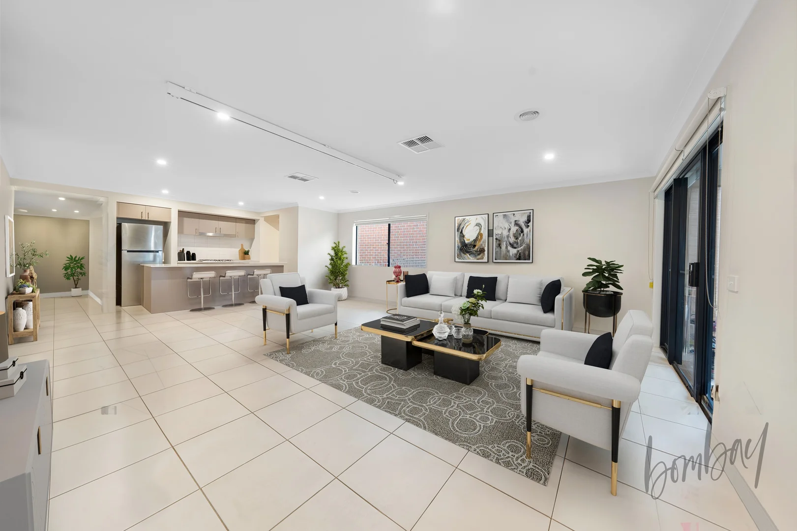 Additional image 5 of 4 Communal Road, Wyndham Vale VIC 3024