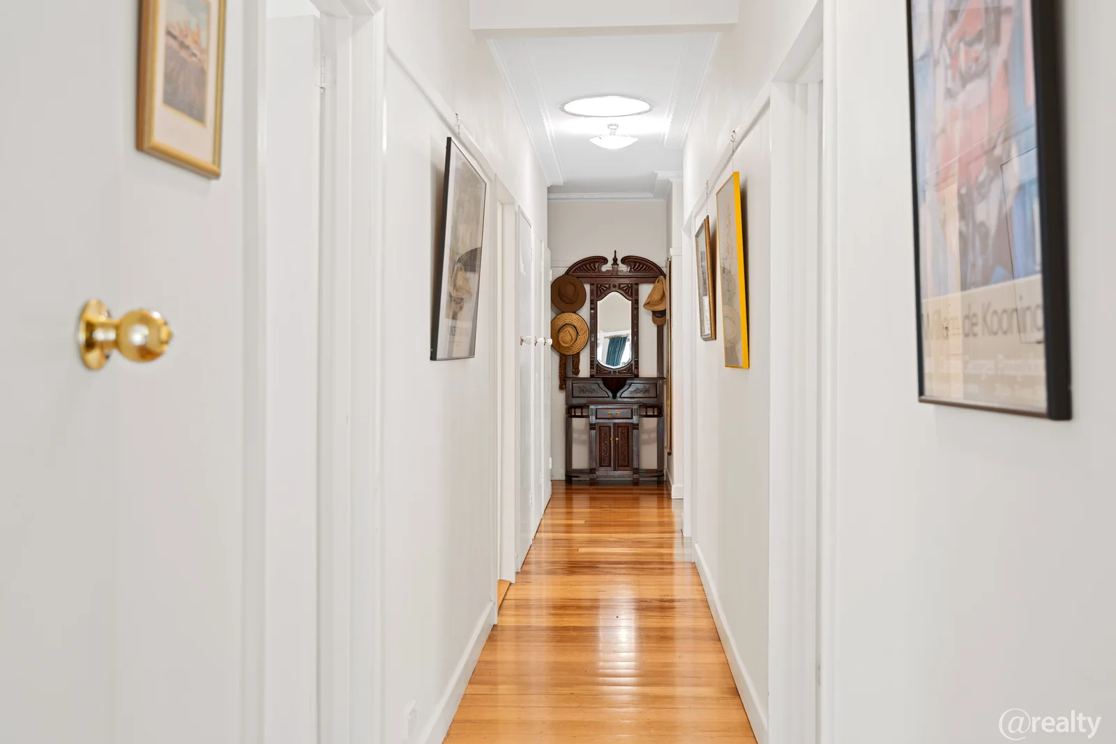 Additional image 7 of 3/987 Myers Creek Road, Toolangi VIC 3777