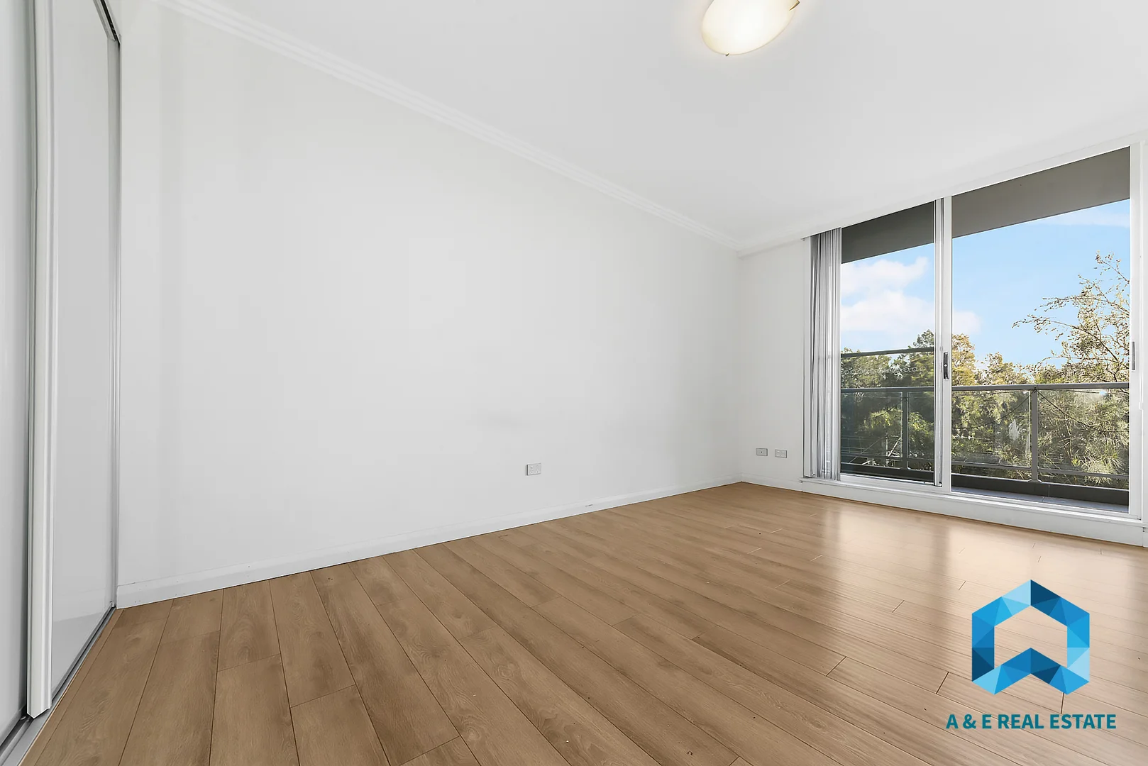 Additional image 3 of Courallie Ave, Homebush West NSW 2140