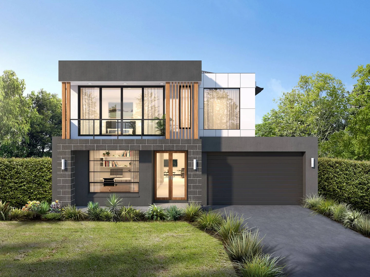 Additional image 2 of Eight Mile Plains QLD 4113