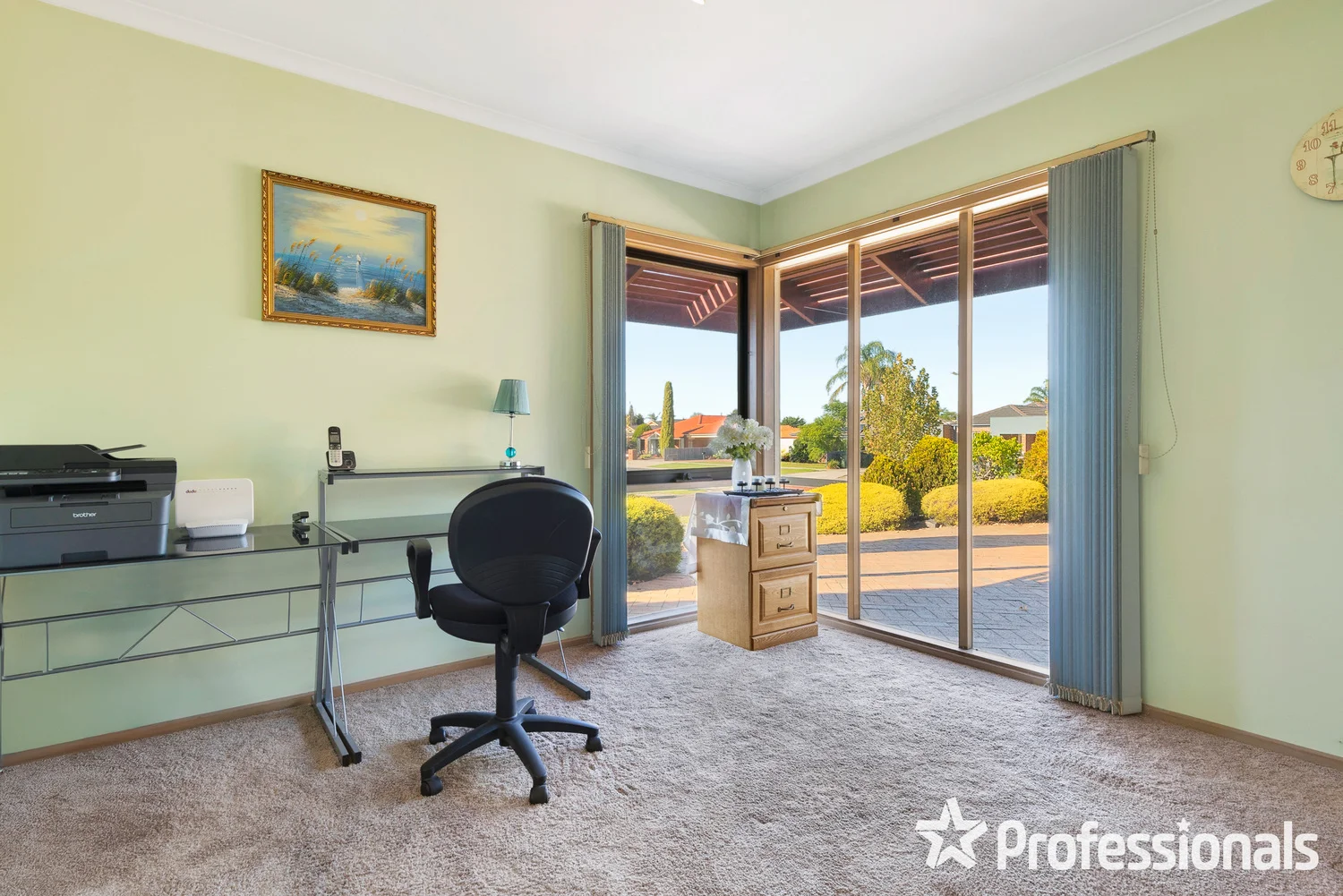 Additional image 14 of 8 Nordic Avenue, Taylors Lakes VIC 3038