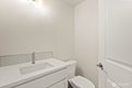 Additional image 9 of 16823 Alder Way Unit G3, Lynnwood, WA, 98037