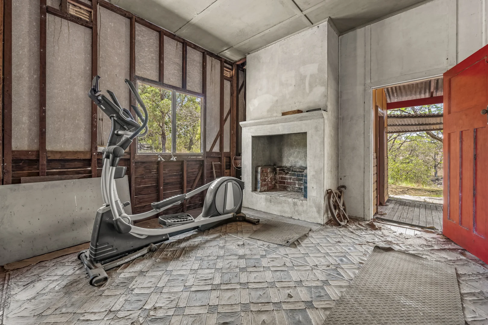 Additional image 20 of 103 Callaghans Creek Road, Bundook NSW 2422