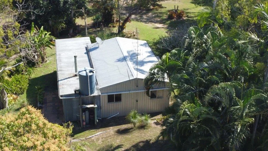 Additional image 6 of 492 Capricornia Drive, Deepwater QLD 4674