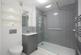 Additional image 10 of Pemberton Road, East Molesey KT8