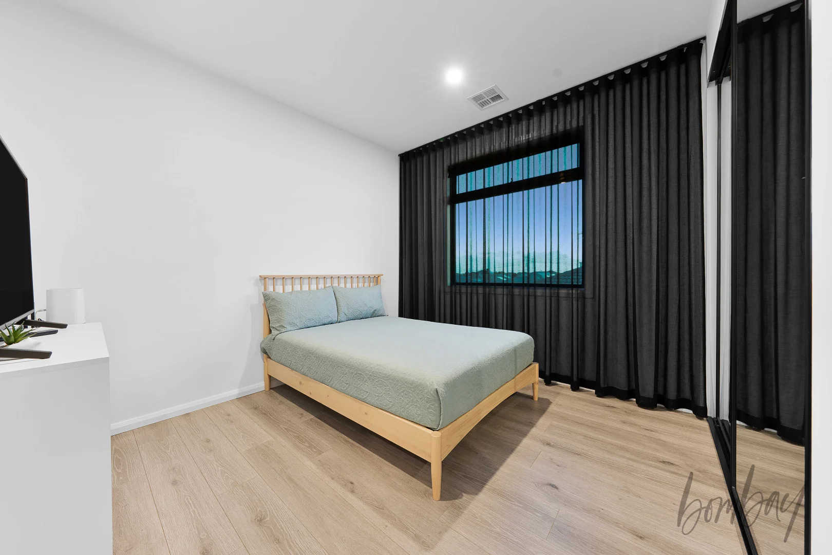 Additional image 19 of 45 Lemongrass Drive,, Mickleham VIC 3064