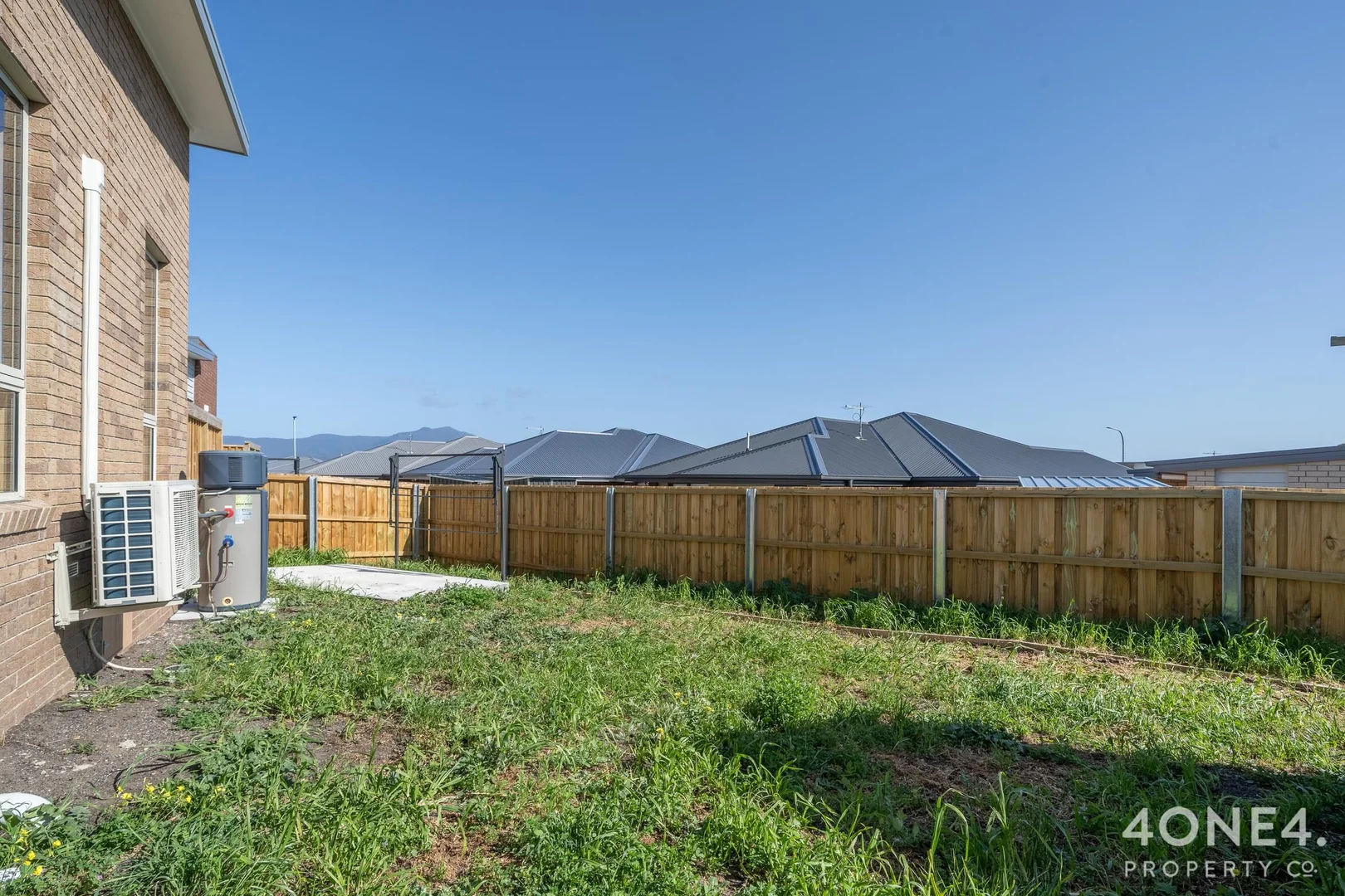 Additional image 14 of 195 Lamprill Circle, Herdsmans Cove TAS 7030