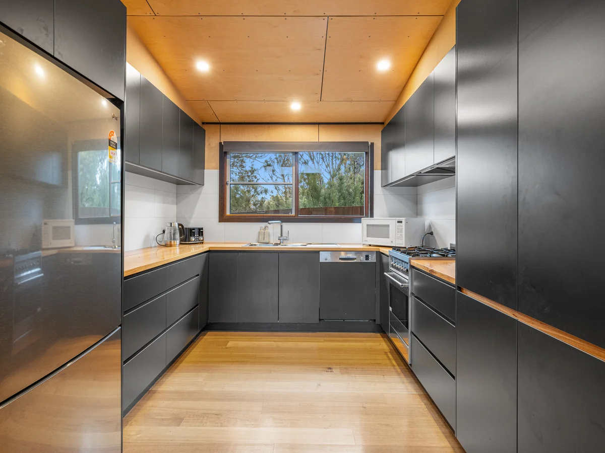 Additional image 5 of 10 Roscrea Crescent, Walkerville VIC 3956