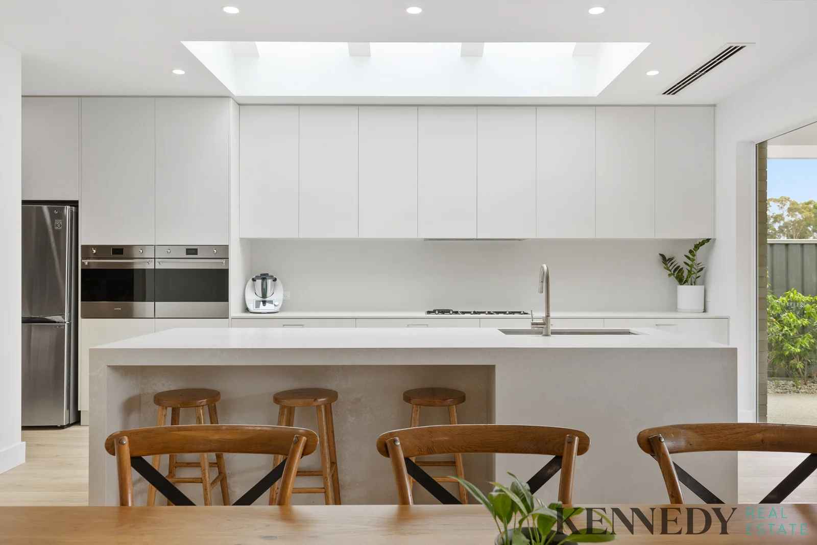 Additional image 7 of 34 Peter Thomson Circuit, Yarrawonga VIC 3730