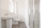 Additional image 7 of Plot 238, The Charnwood Corner at Abbot Walk, Doddington Road PE16