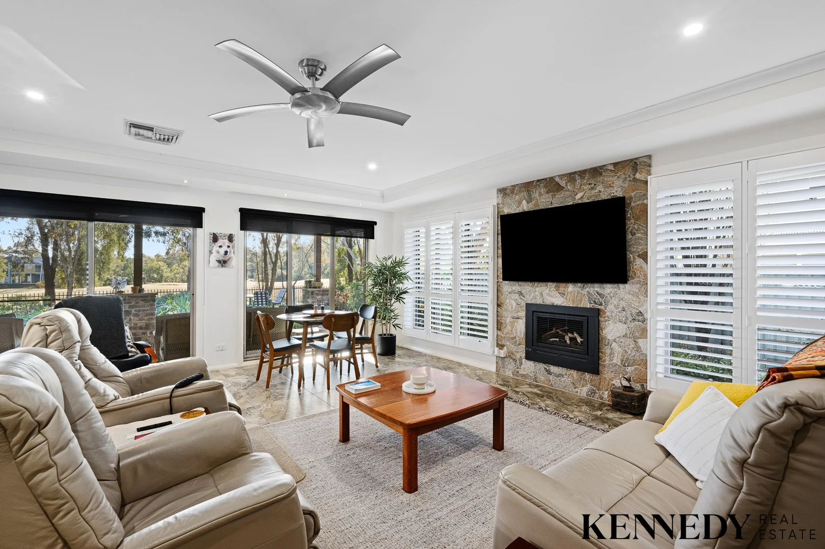 Additional image 3 of 20 Coco Crescent, Yarrawonga VIC 3730