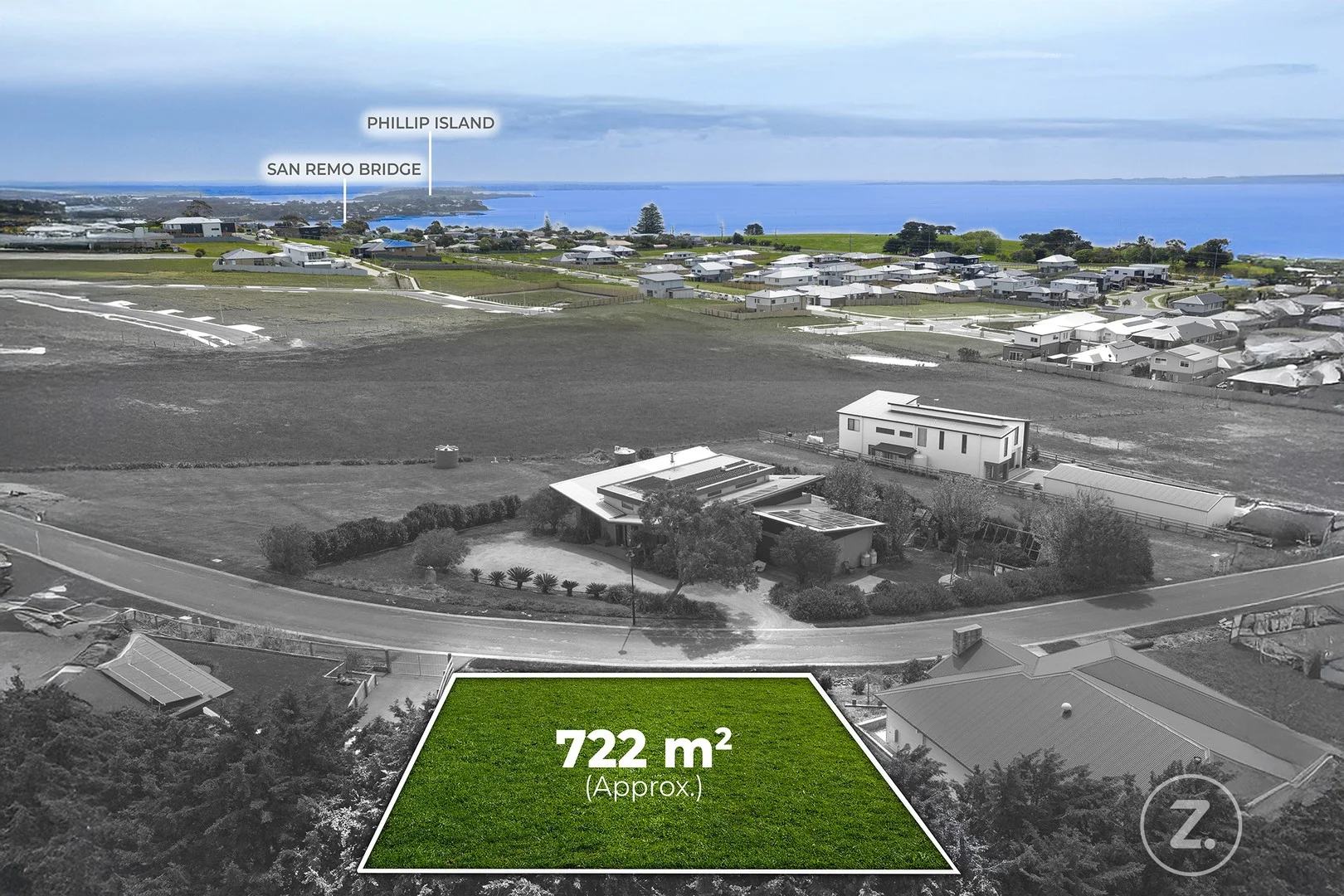 Additional image 2 of 14 Breeze Court, San Remo VIC 3925