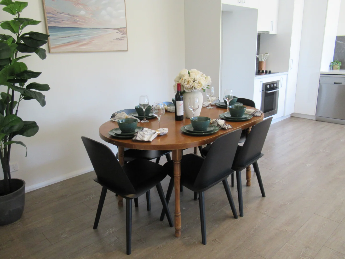 Additional image 9 of 8B Woolamai Beach Road, Cape Woolamai VIC 3925