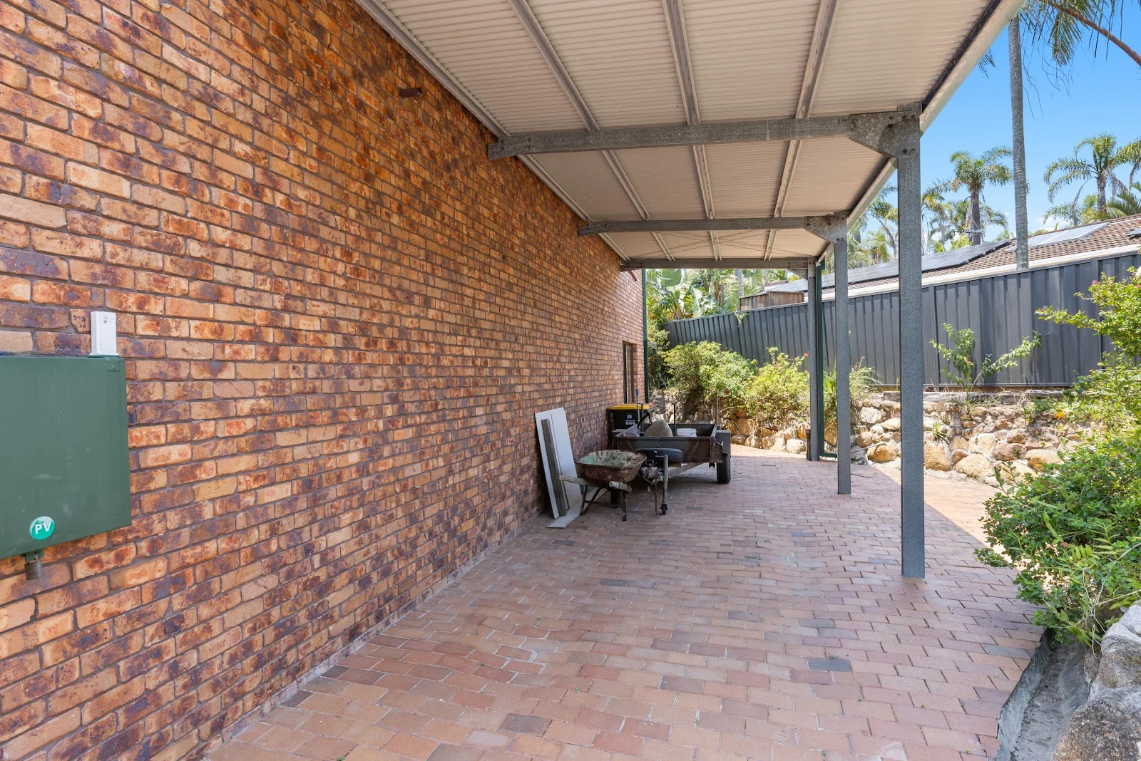 Additional image 22 of 12 Crystal Place, South West Rocks NSW 2431