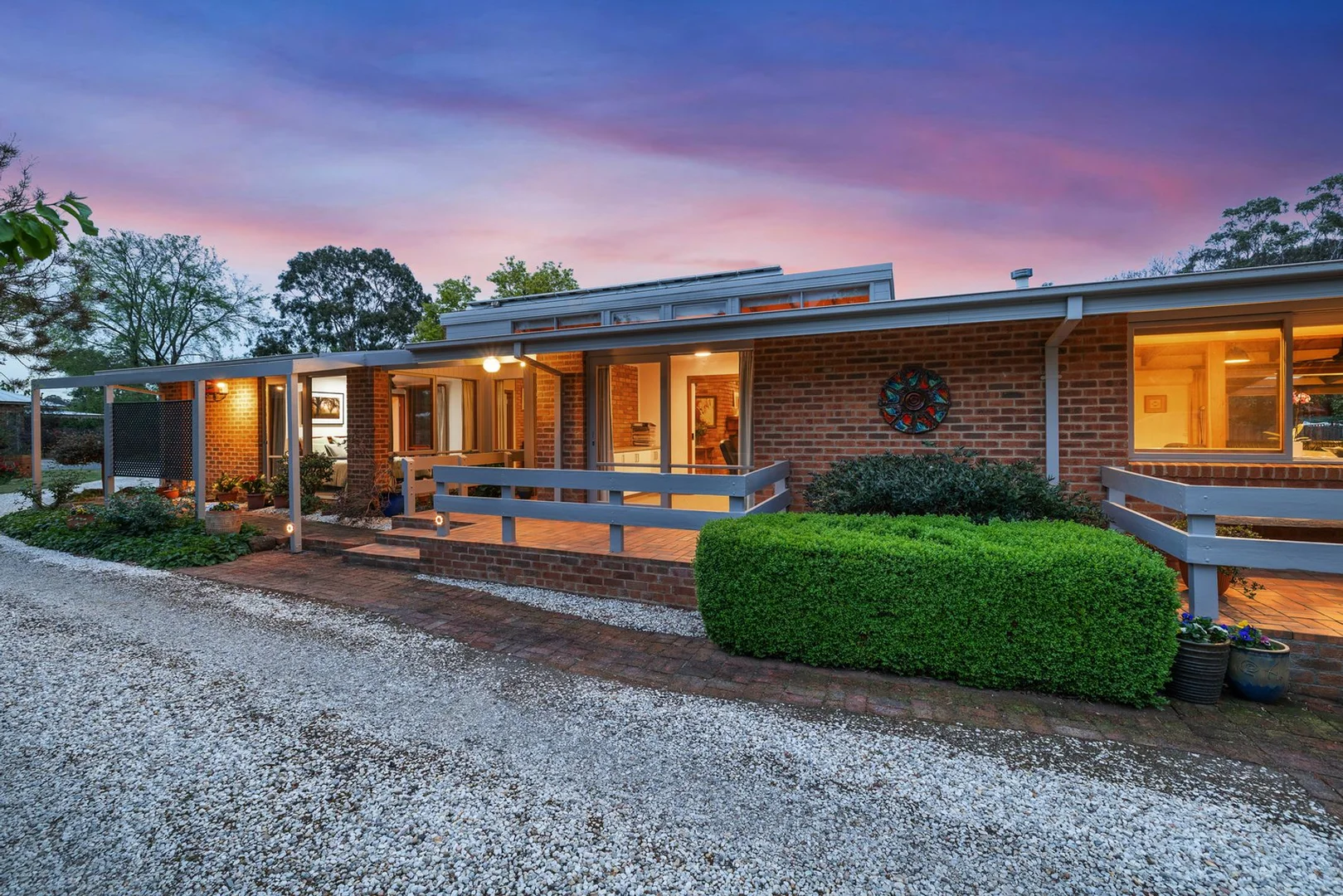 Additional image 28 of 1 Ellerslie Court, Bacchus Marsh VIC 3340