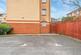 Additional image 12 of Grove Road, Chadwell Heath
