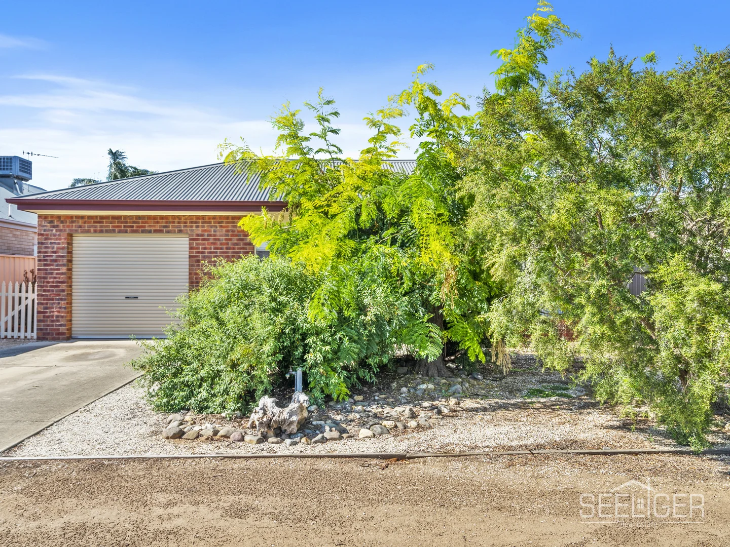 Additional image 19 of 5 Steneker Crescent, Yarrawonga VIC 3730