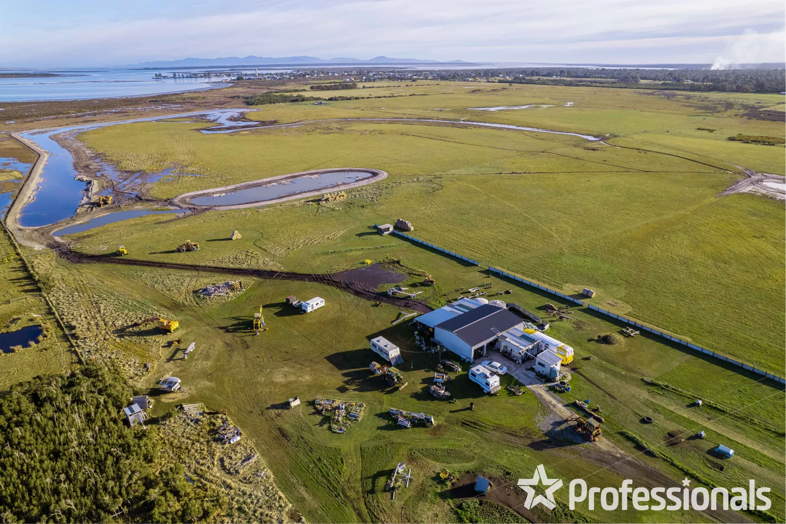 Additional image 4 of 110 Wills Road, Port Albert VIC 3971