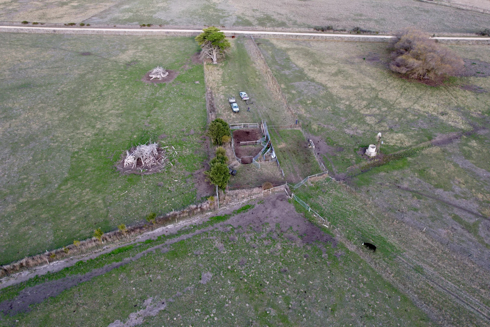 Additional image 7 of 1, Lot 417 & 429 Sebastopol Springs Rd, Sebastopol SA 5280
