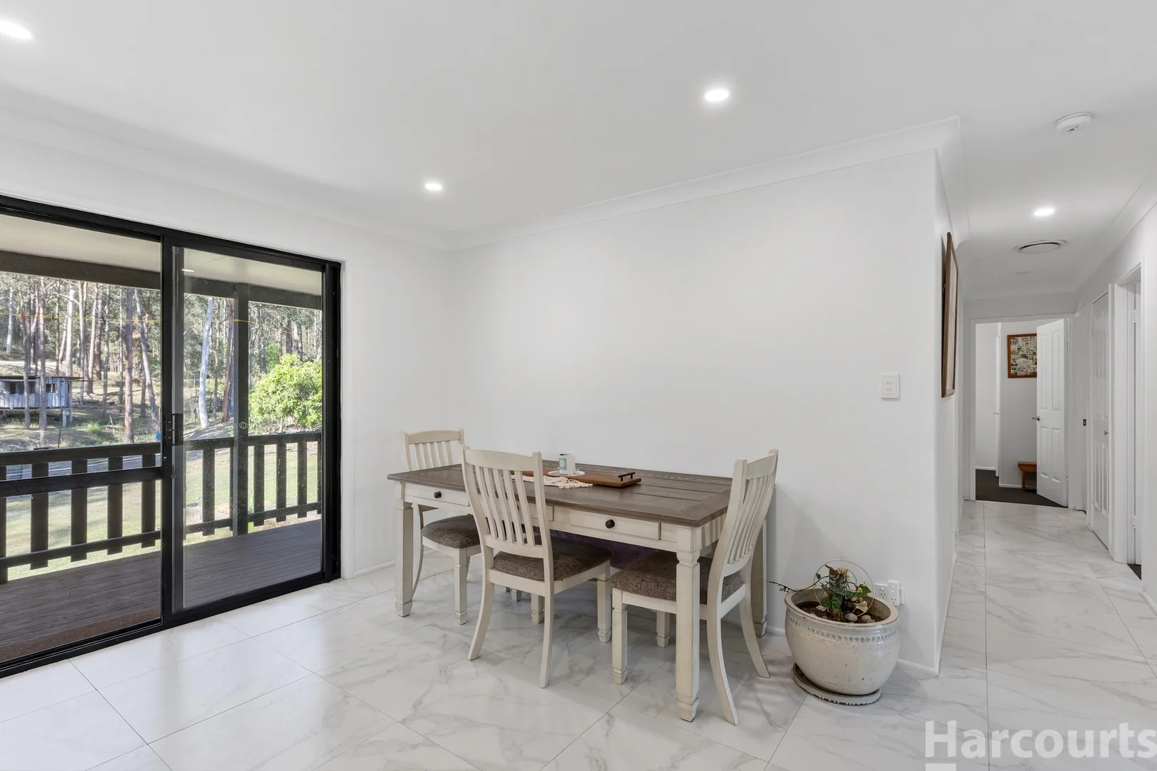 Additional image 7 of 47 Yallaroi Road, Rosewood NSW 2446