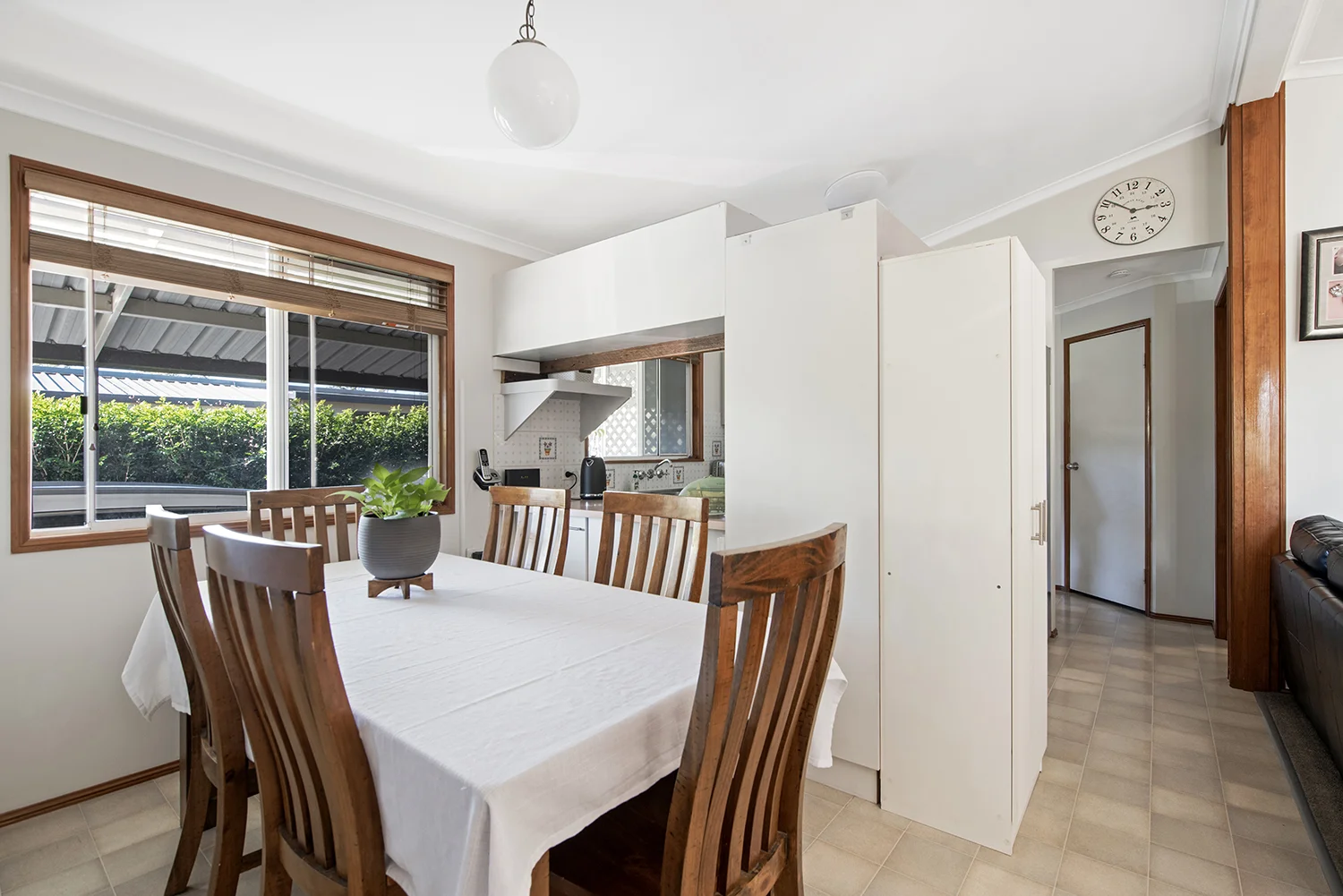 Additional image 4 of 164/66-86 Siganto Drive, Helensvale QLD 4212