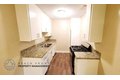 Additional image 3 of 8910 Sepulveda Eastway Apt 25, Los Angeles, CA, 90045