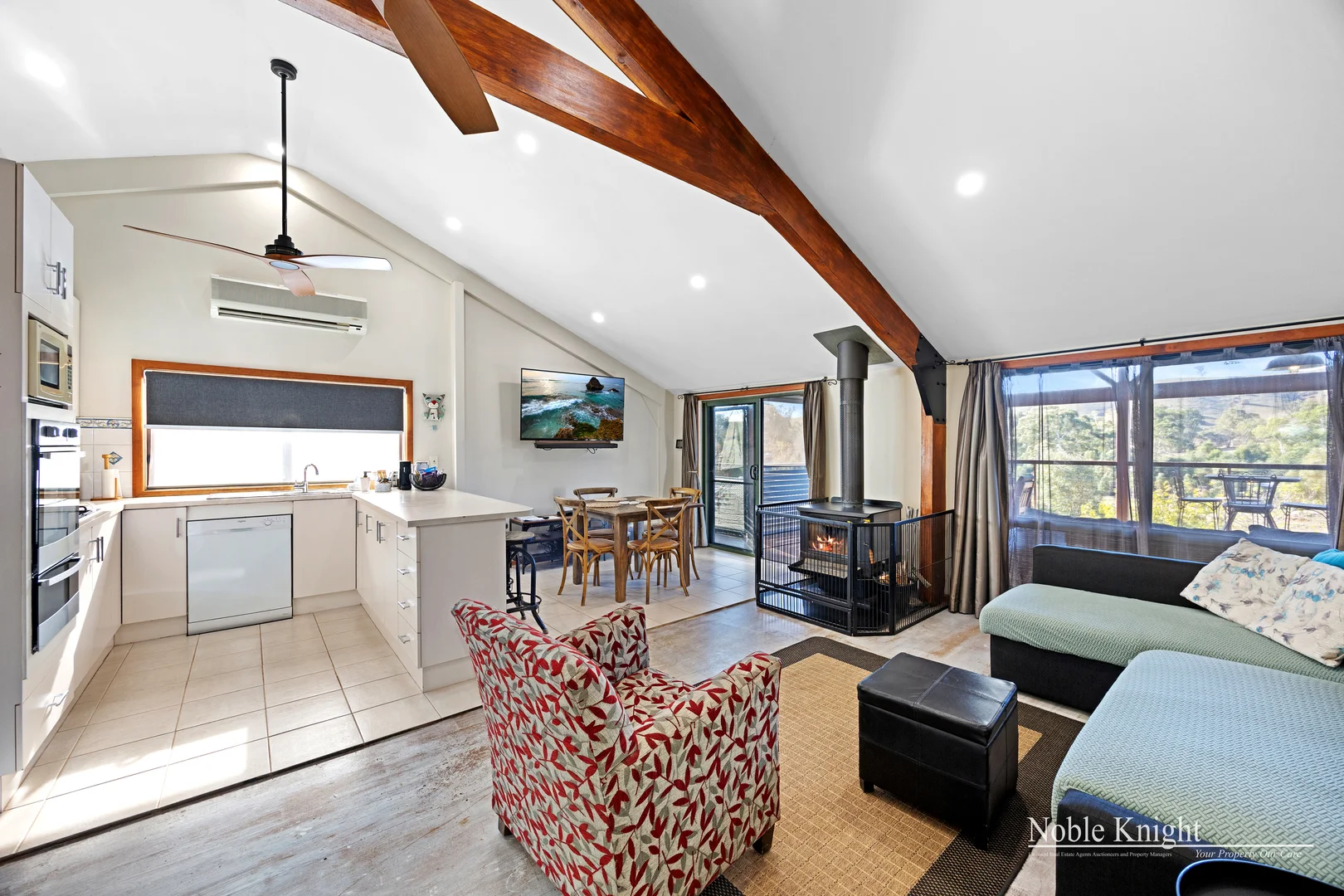 Additional image 23 of 2527 Broadford-Flowerdale Road, Strath Creek VIC 3658