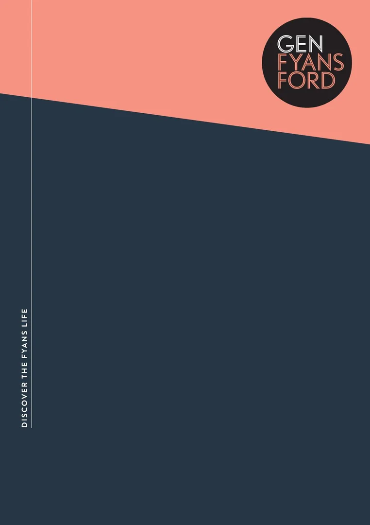 Additional image 3 of 3314 Address Available Upon Request, Fyansford VIC 3218