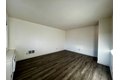 Additional image 8 of 2705 W Nob Hill Blvd Apt R1, Yakima, WA, 98902