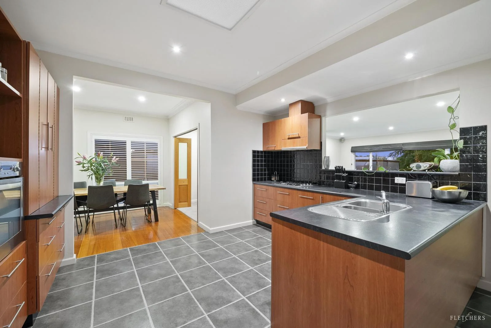 Additional image 4 of 6 Emerald Street, Ringwood VIC 3134