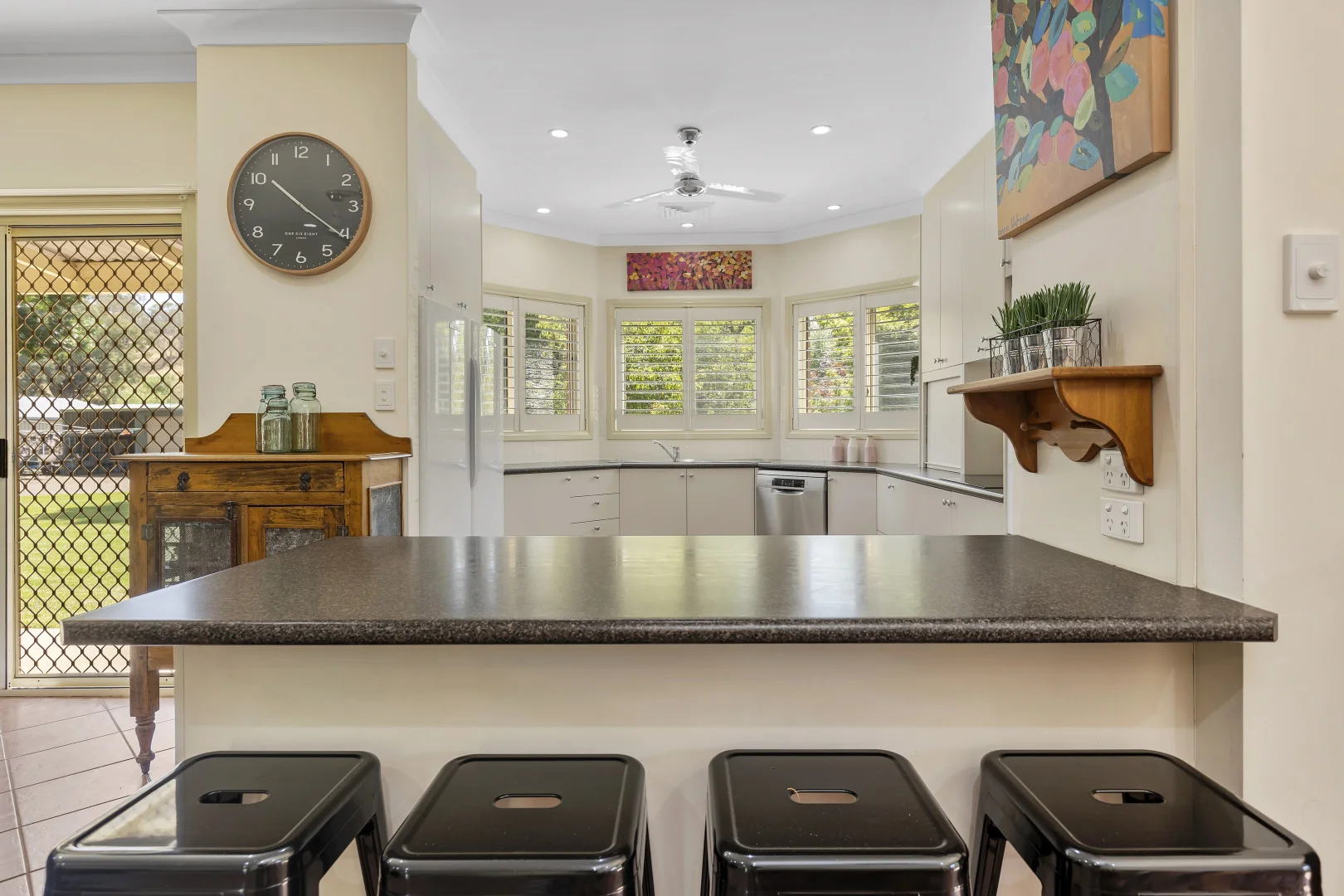 Additional image 4 of 213 Punch Street, Gundagai NSW 2722