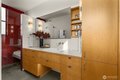 Additional image 23 of 1527 E Howe St, Seattle, WA, 98112