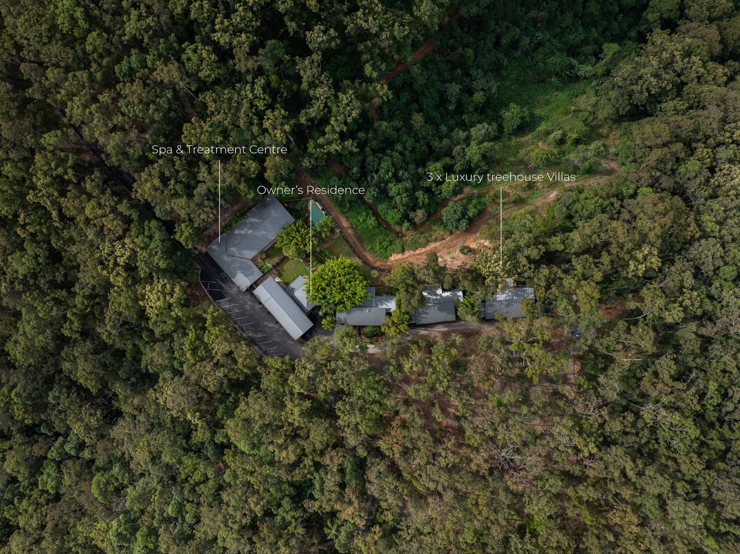 Additional image 6 of 423 Ruffles Road, Willow Vale QLD 4209