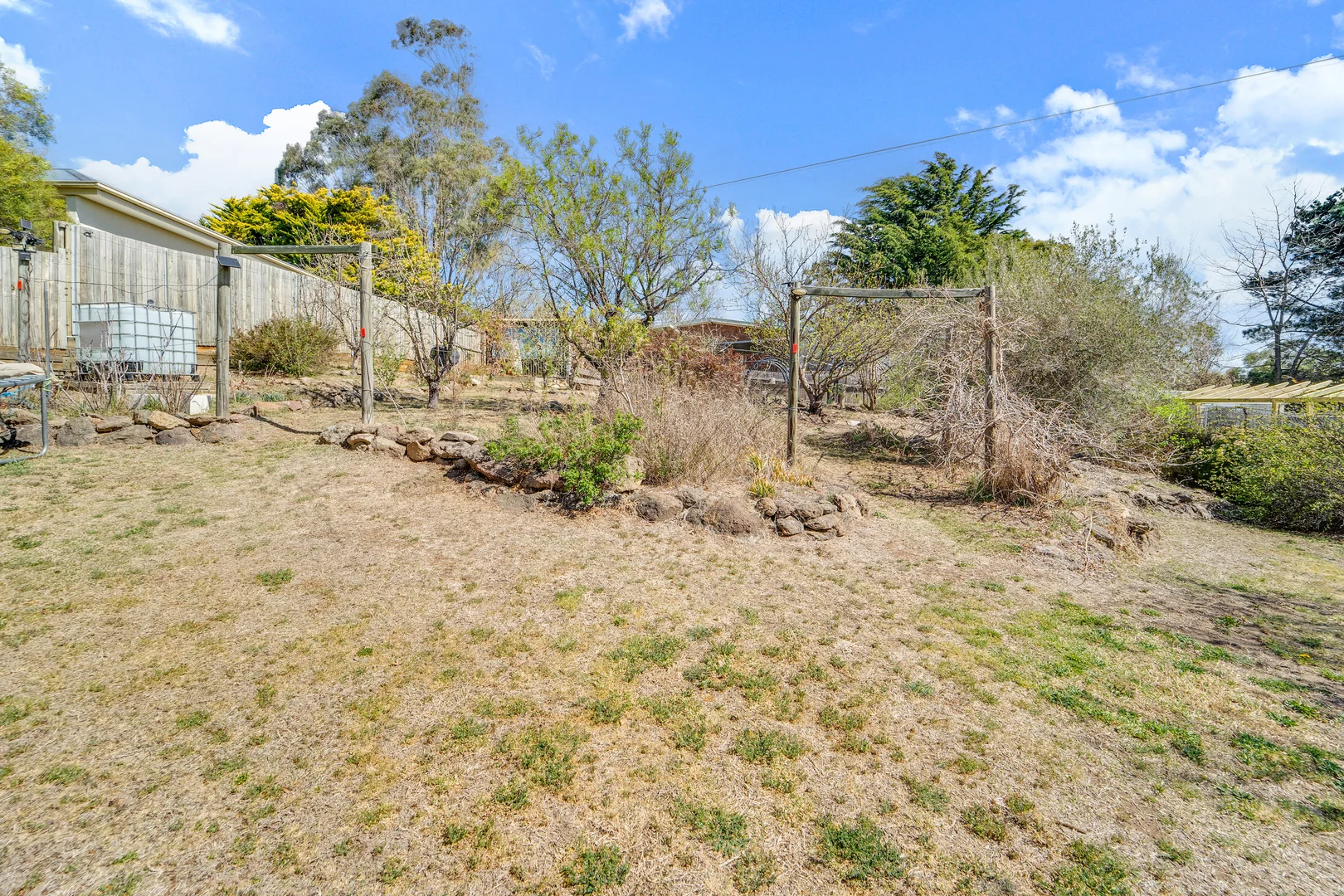 Additional image 6 of 20 Cromwell Street, Cooma NSW 2630