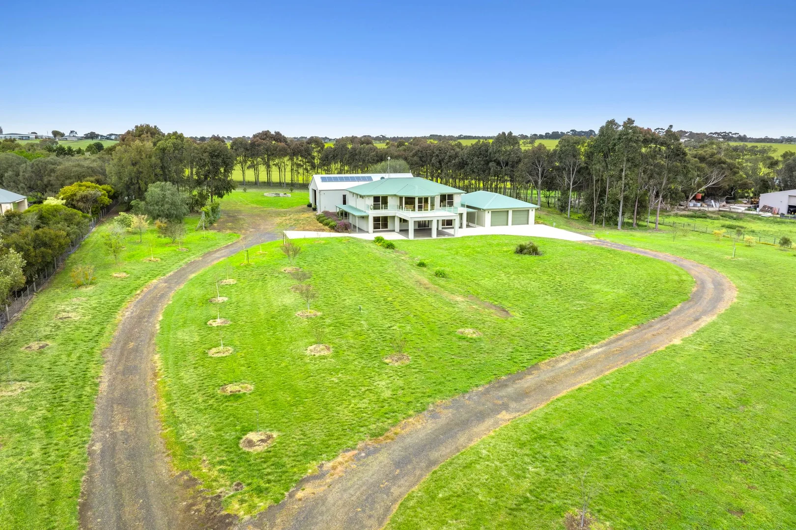 Additional image 15 of 139-149 Avila Road, Curlewis VIC 3222