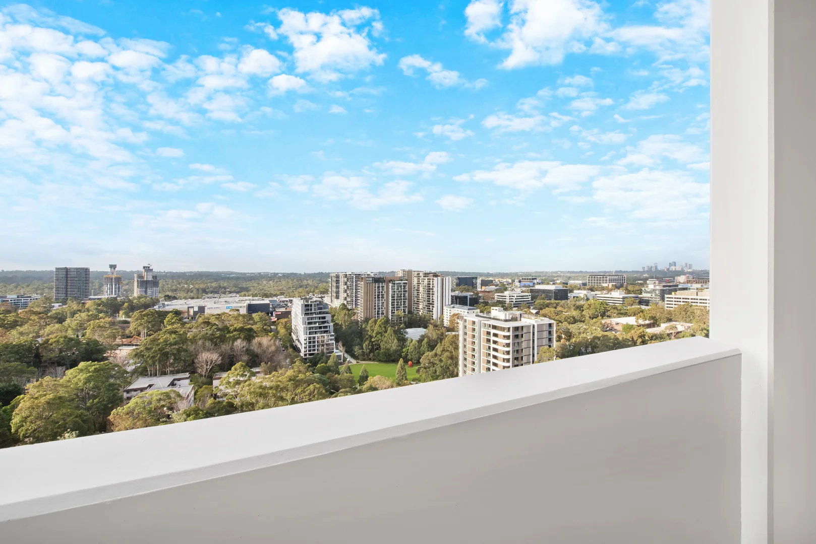 Additional image 2 of 1604/16 Sandstone Crescent, Macquarie Park NSW 2113