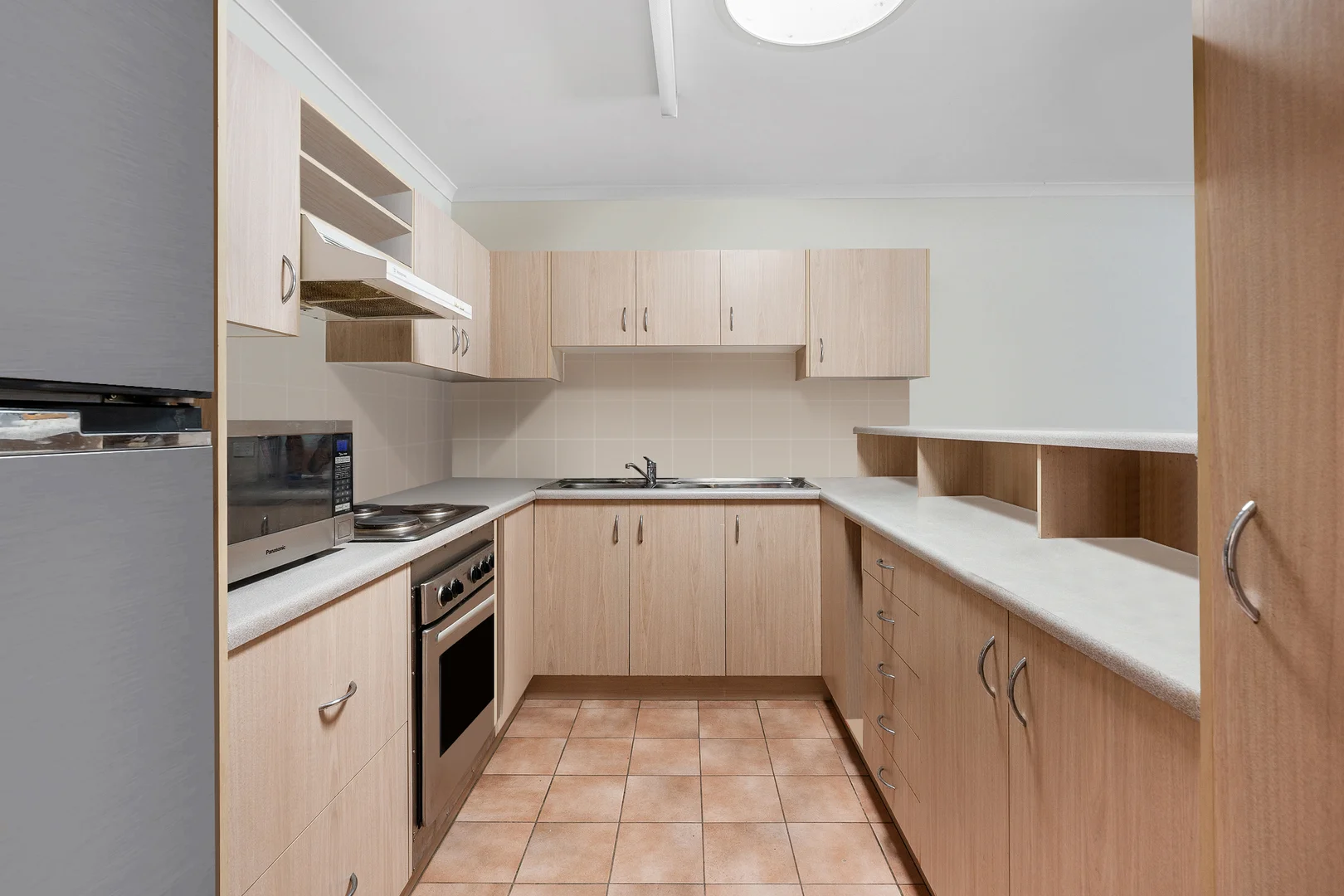 Additional image 5 of 3B/26 Dixon Street, Strathpine QLD 4500